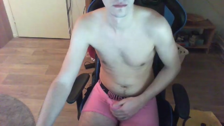 hornyjoey1  25-01-2022